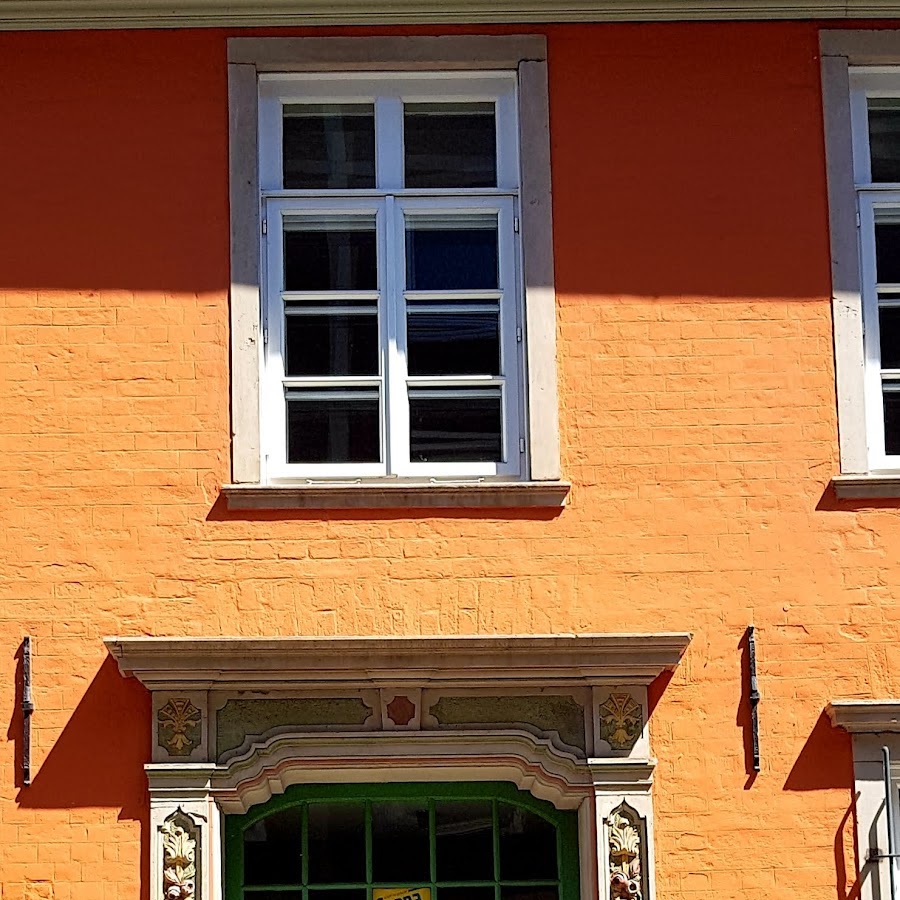 City Hotel Hanseatic Bremen