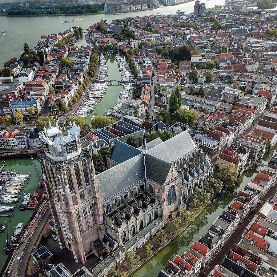 Dordrecht