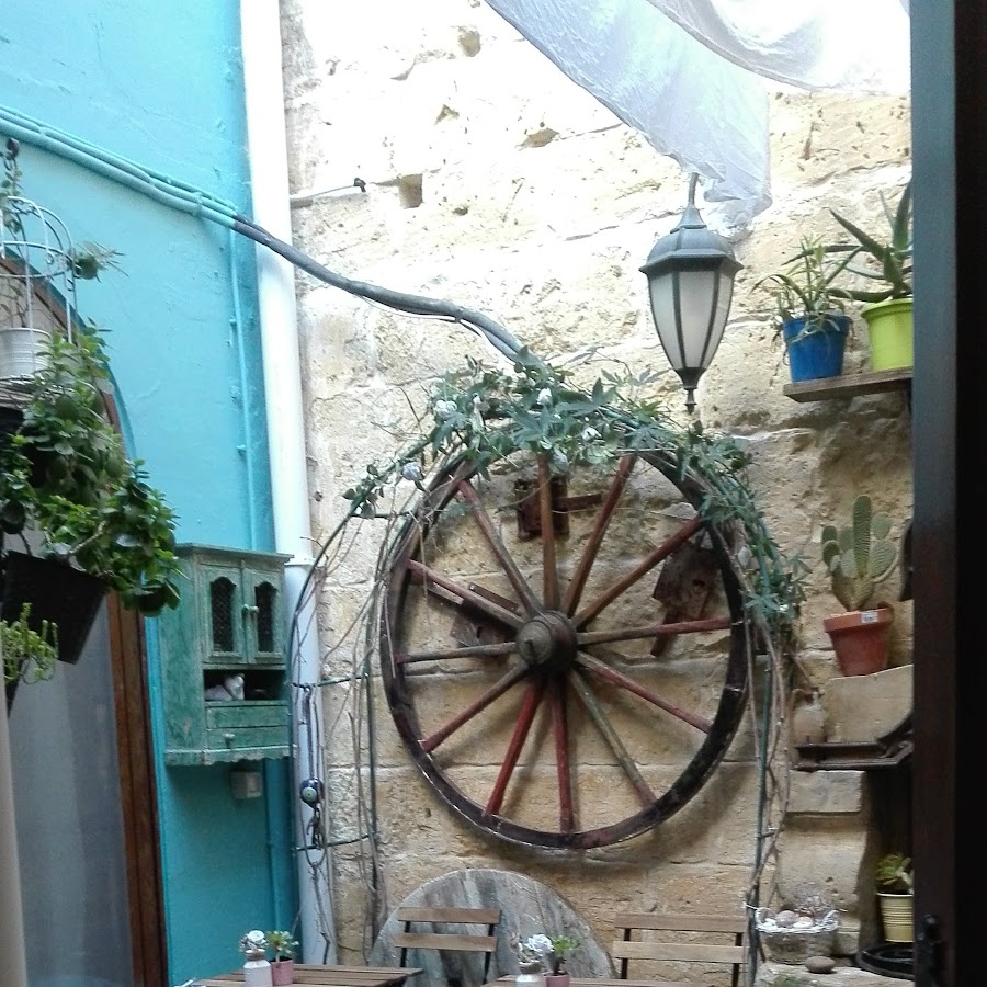 Fusion Homestay Accommodation