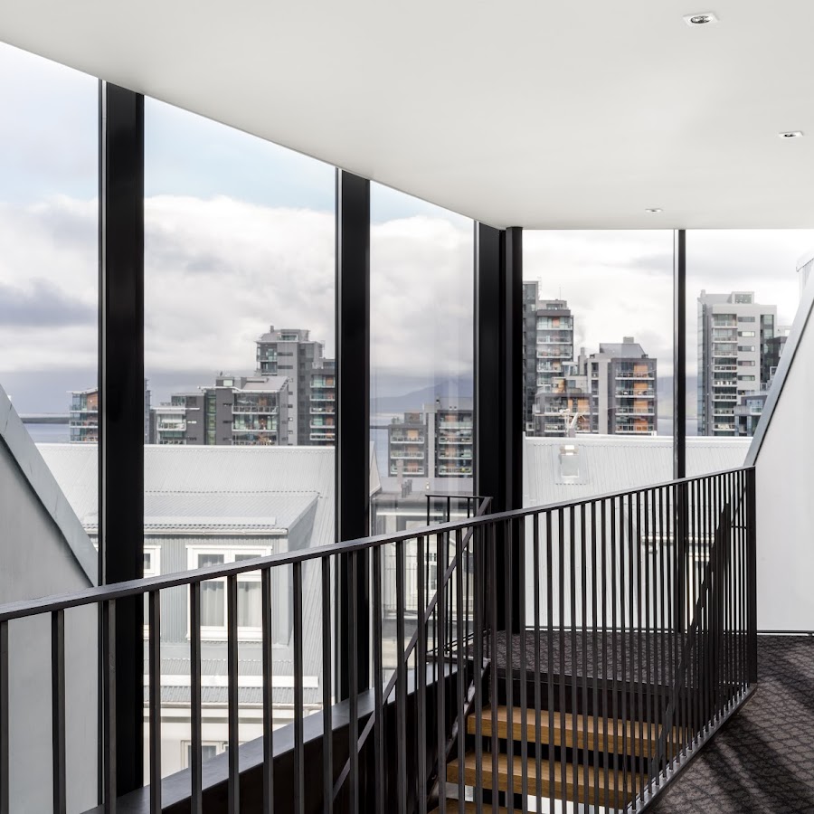 Sand Hotel by Keahotels