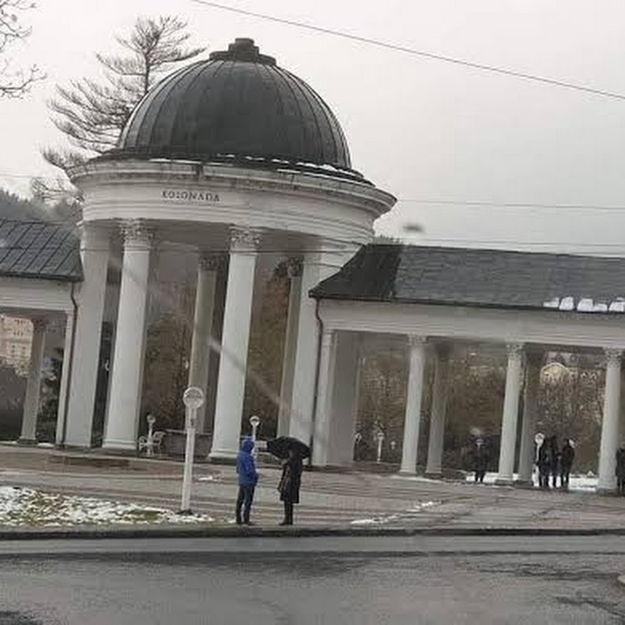 Pension Kamenny Dvur