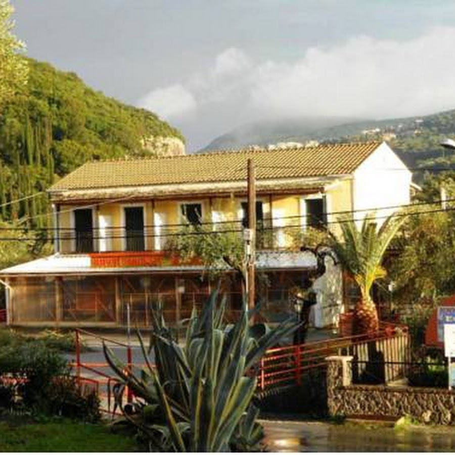 Anemona Studios