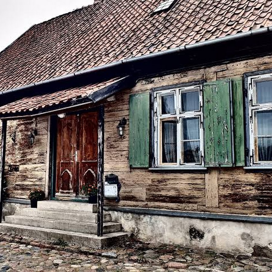 Fontaine Valhalla Hotel