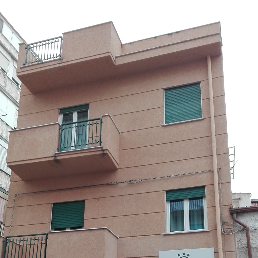 Residence Hotel Gloria