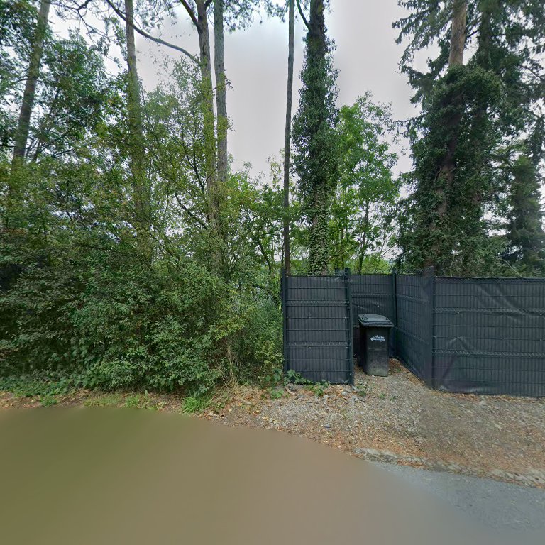 Inarden Luxury Hideaways Yellowstone