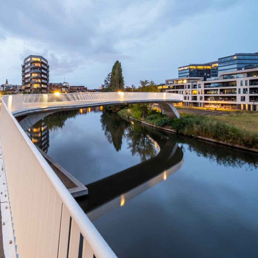 Bellevue Boat & Breakfast