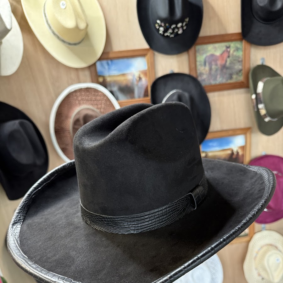 Seven Mile Rodeo