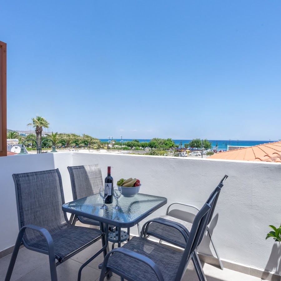 Bivalvia Beach Plus