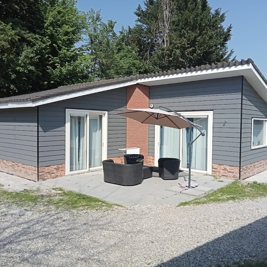 Domstad Resort Utrecht