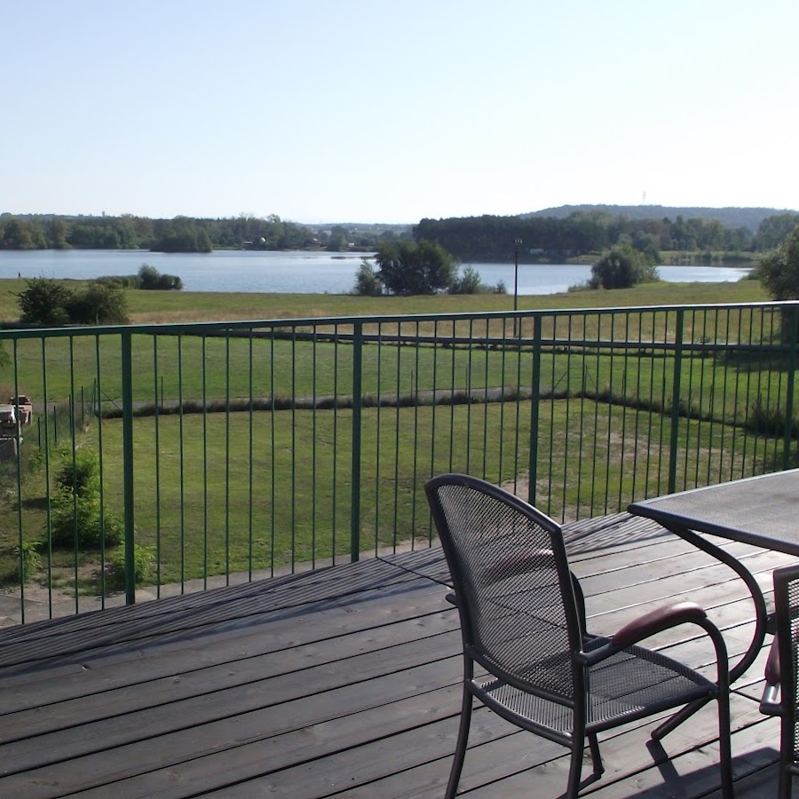 Pension First League