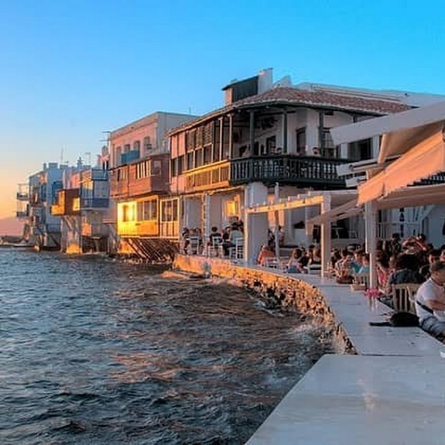 L' Agriturismo BIZJAK