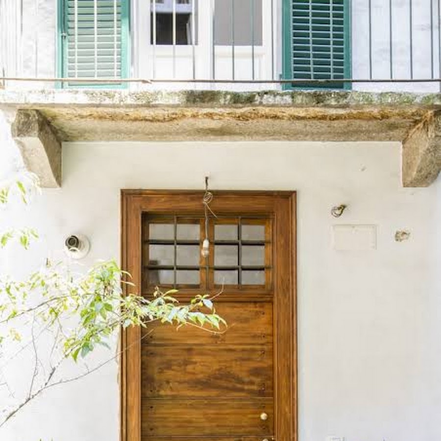 LuxRent Apartment Castello