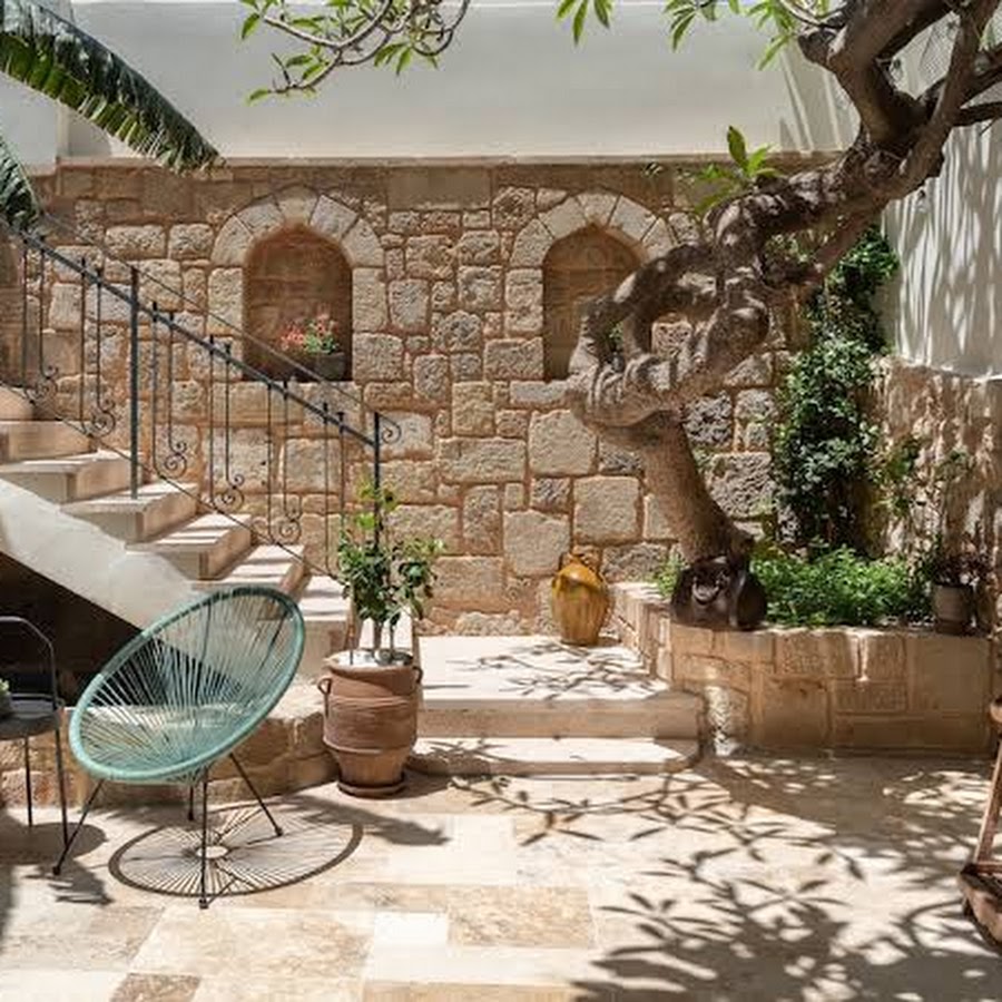 Casa Natura