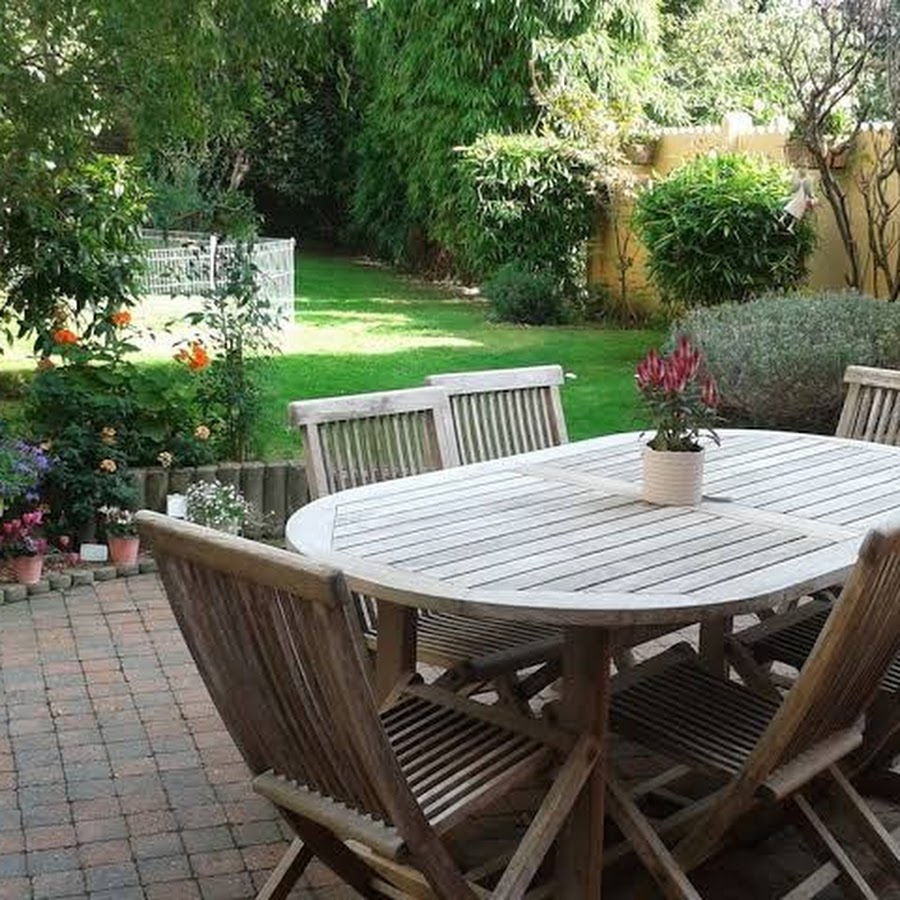 Bed and Breakfast Brigitte et Alain