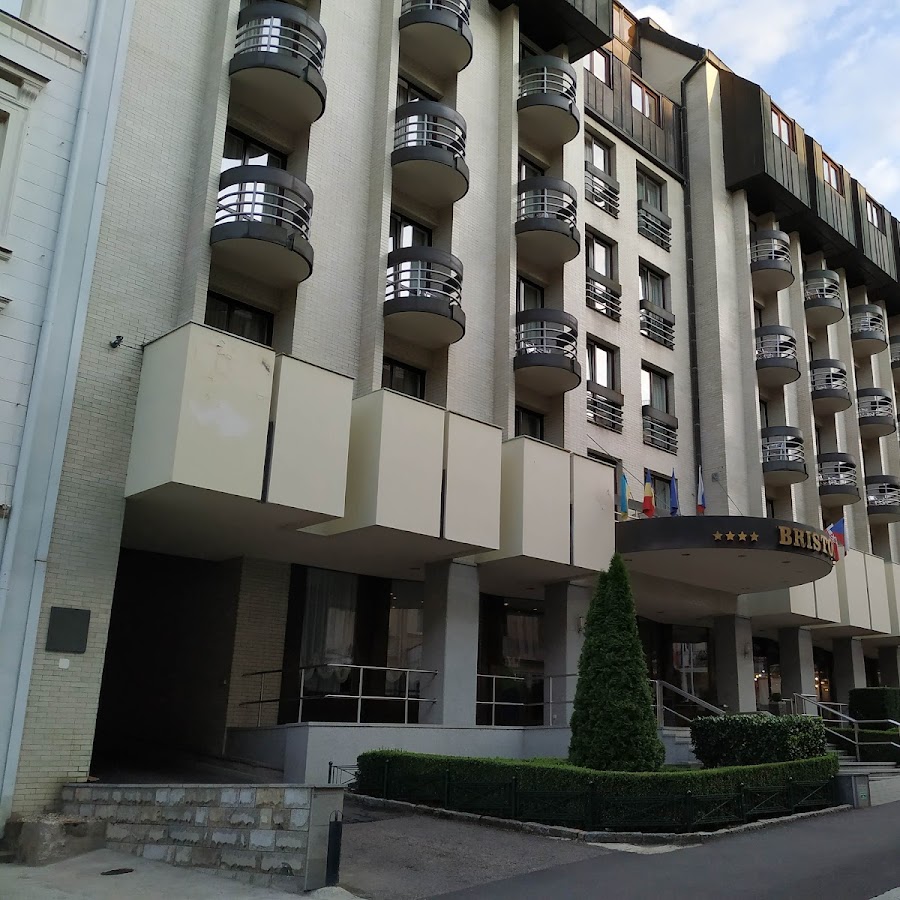 Apartman Nadezda
