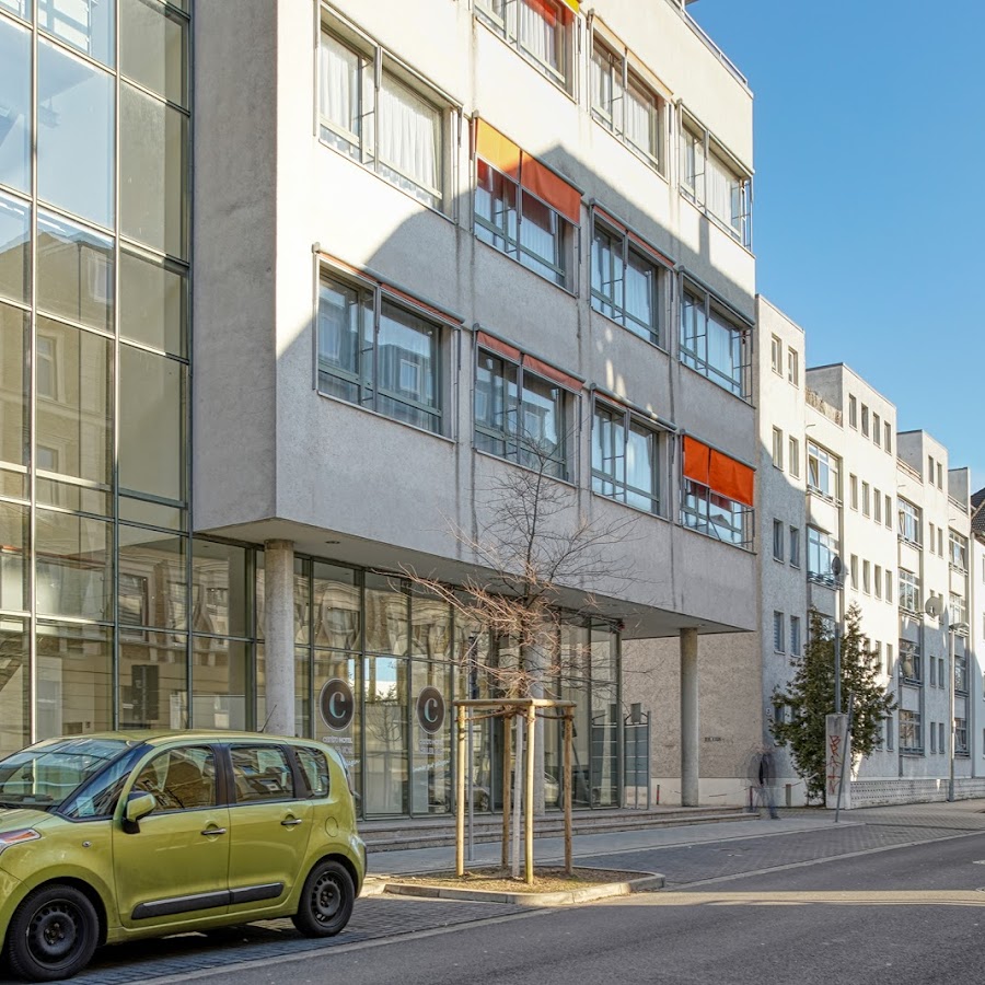 Centro Hotel Braunschweig, Trademark Collection by Wyndham