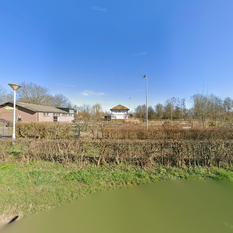 Bed & Breakfast Heerlijkheid Heteren