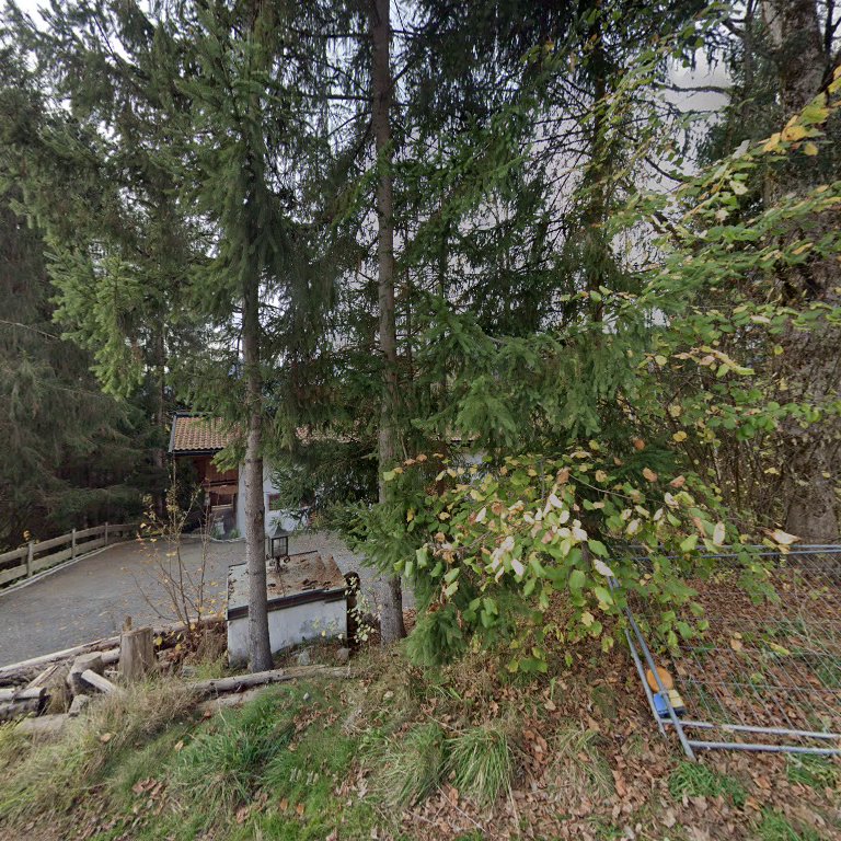 Chalet Valerie