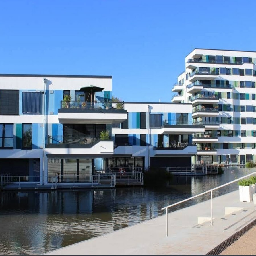 Hotel Stadt Norderstedt