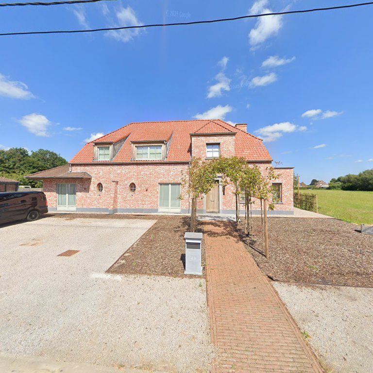 Mina en Family Bed&Breakfast