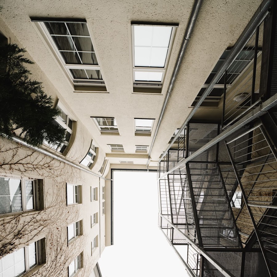 Wombat´s City Hostel Leipzig