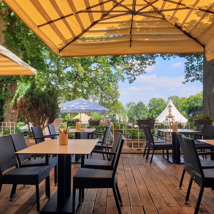 12 Apostel Schulenburg