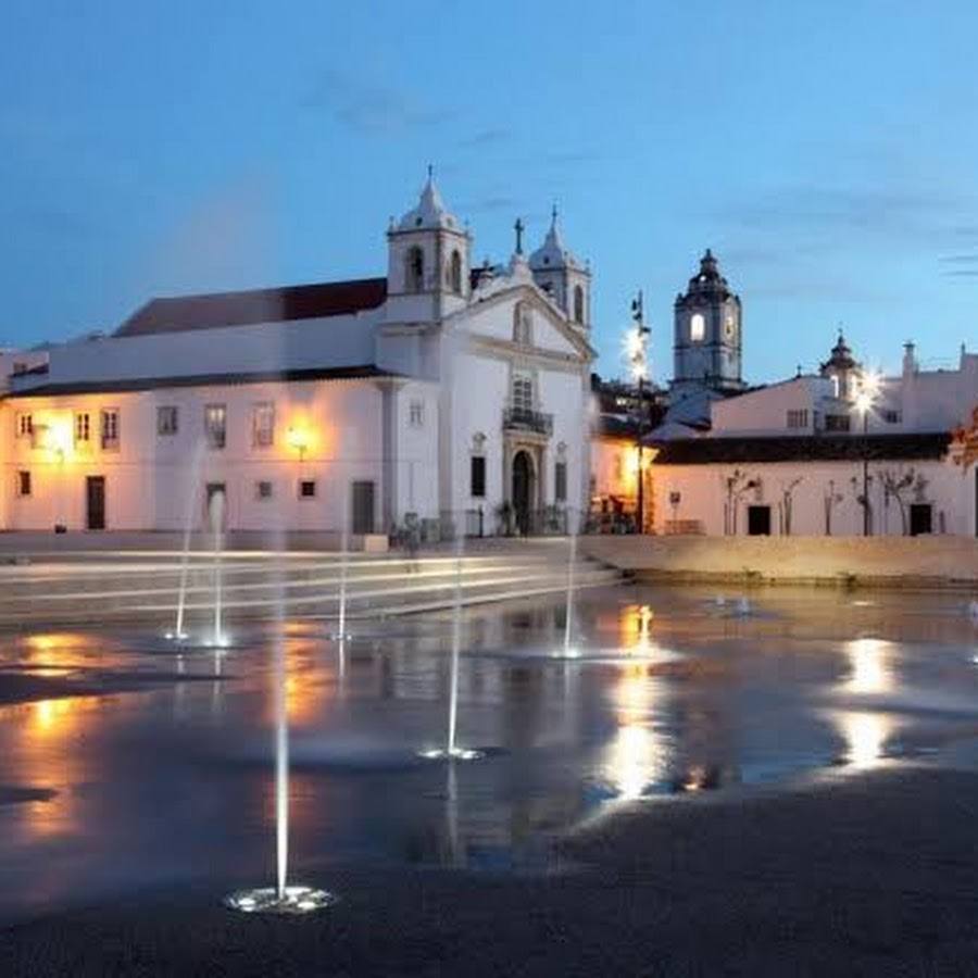 Henris Apartments - Patio do Convento
