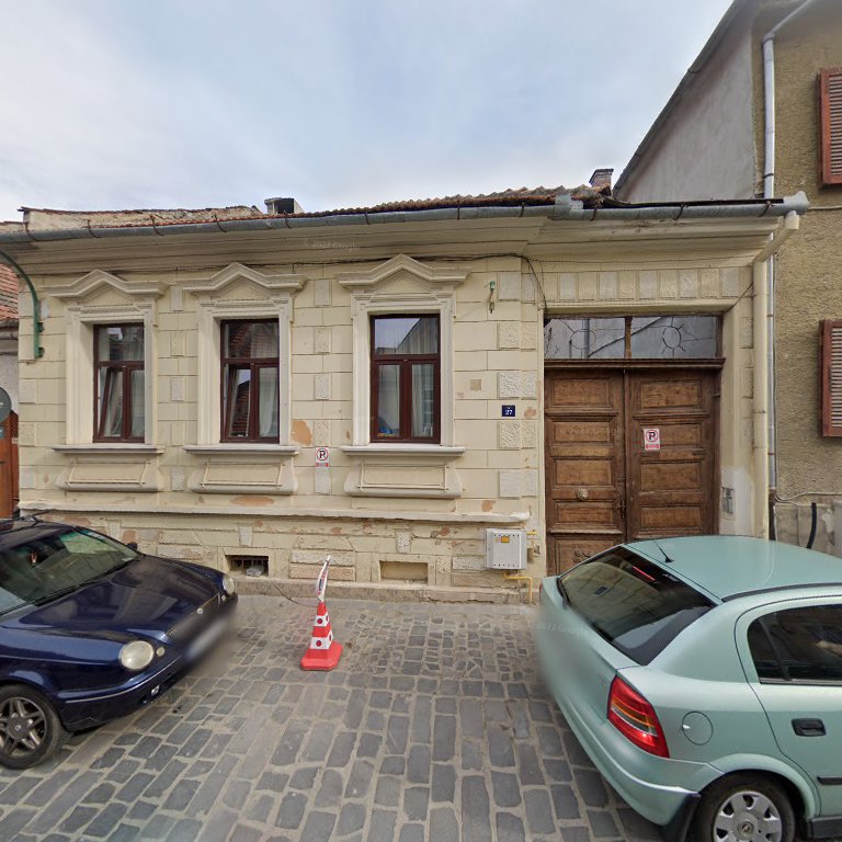 Albert Residence Brasov