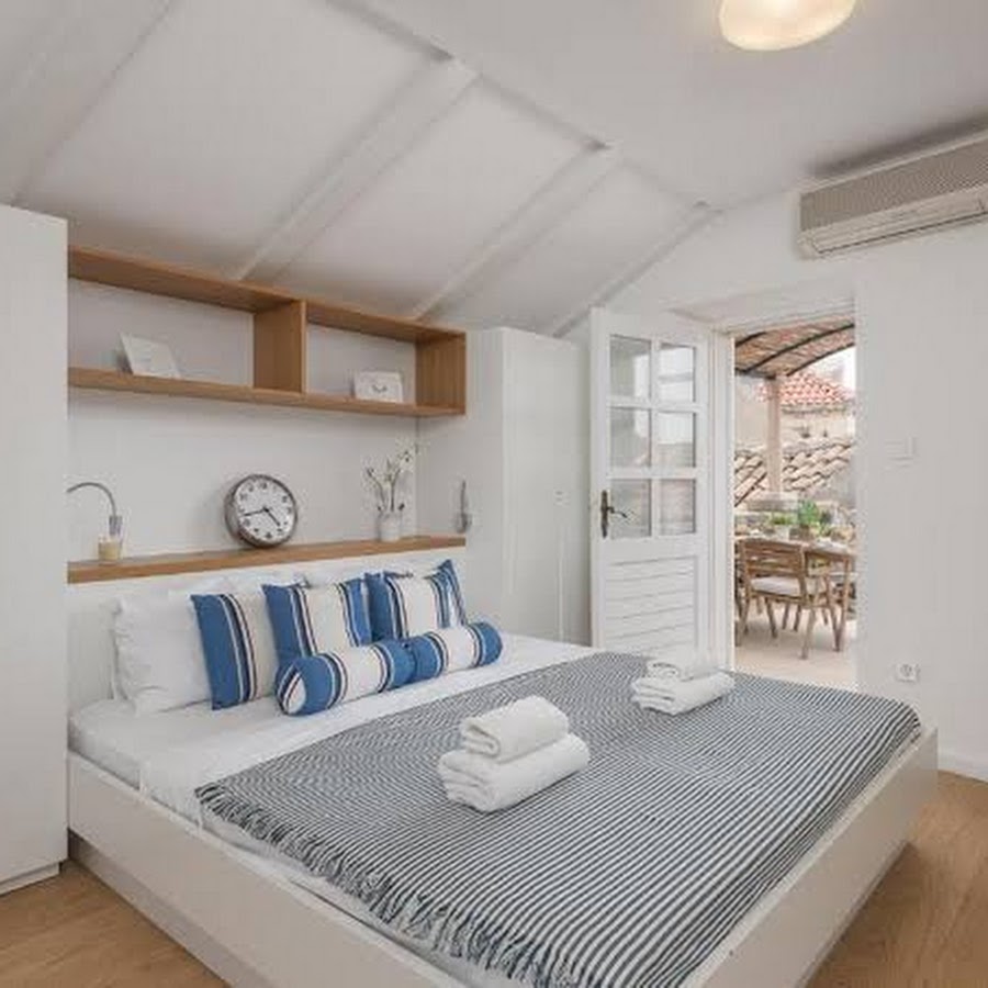 Apartments Olaf, Dubrovnik
