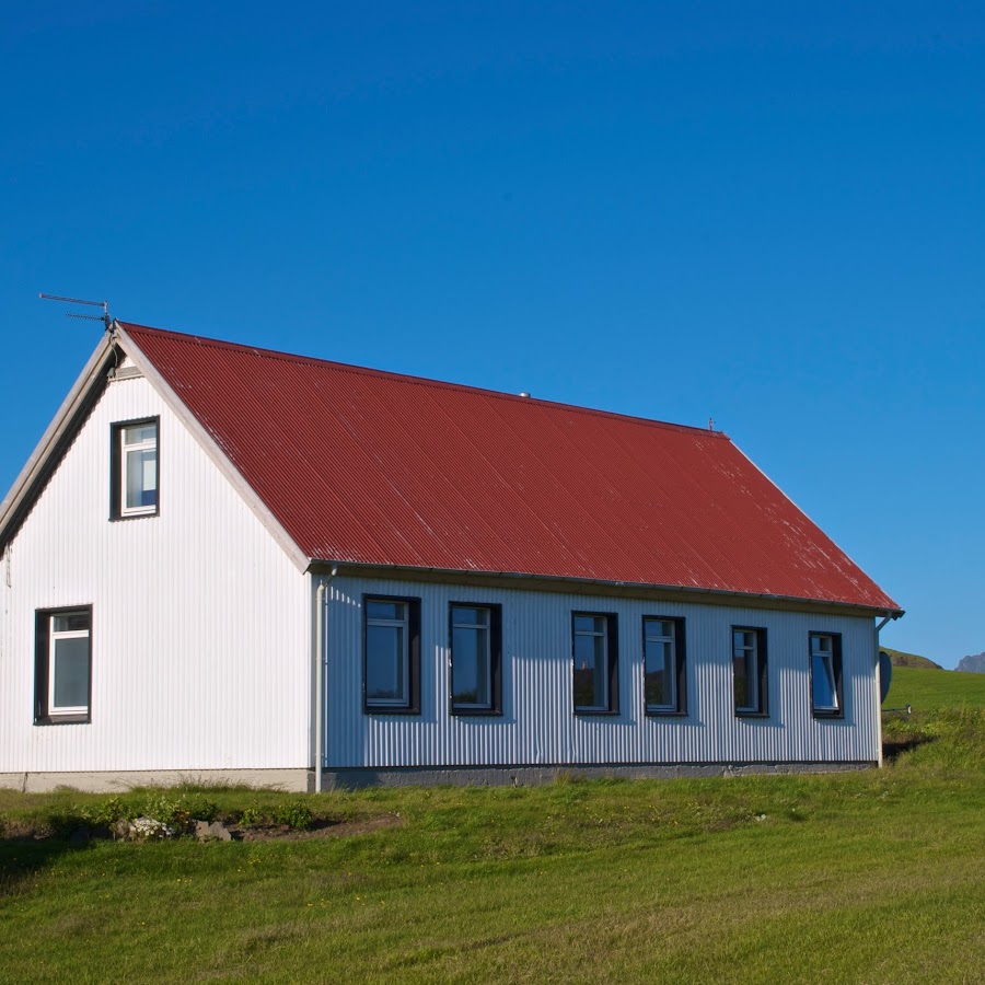 Grand Guesthouse Gardakot