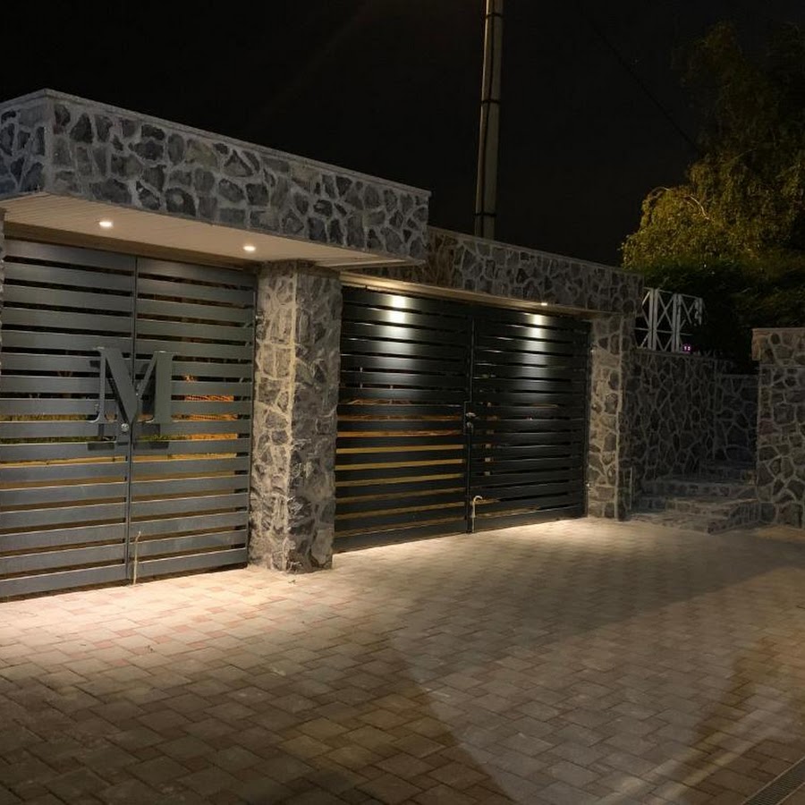 Villa Madison*****