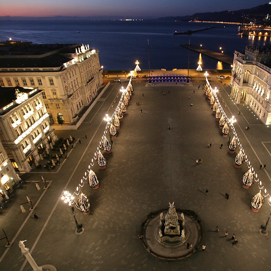 B&B la Casa di Circe