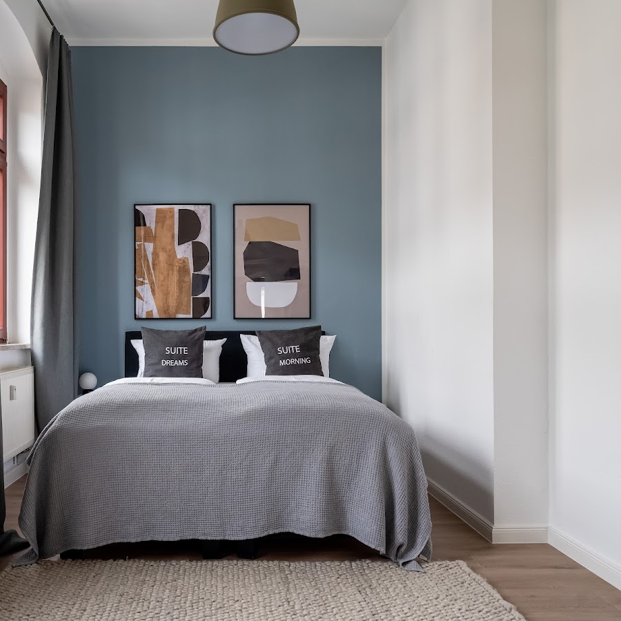 Limehome Dresden Hoyerswerdaer Straße