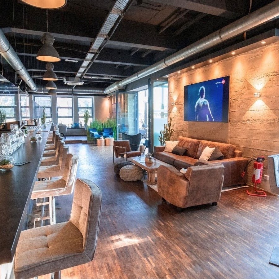 Heiner's Hotel und Gastronomie GmbH