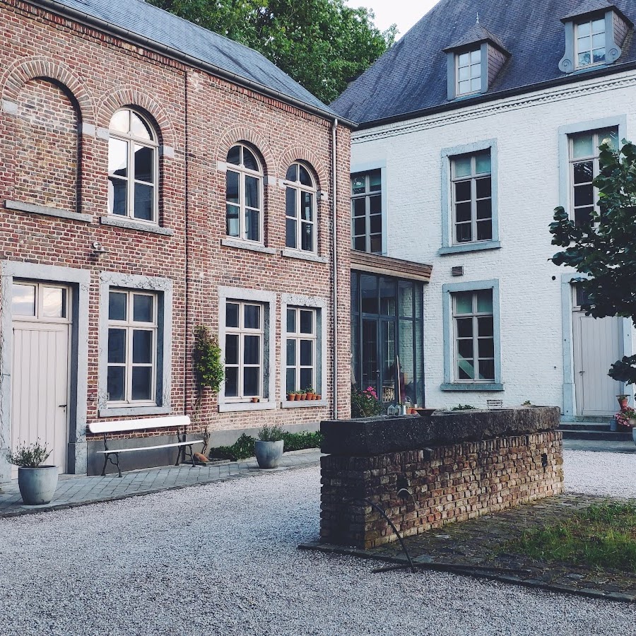 B&B Les Dépendances