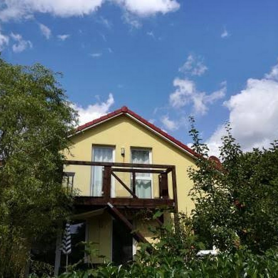 Ferienwohnung Drabinski