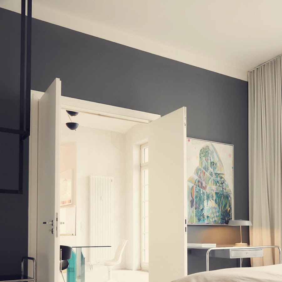 Stadtflucht Homes GmbH