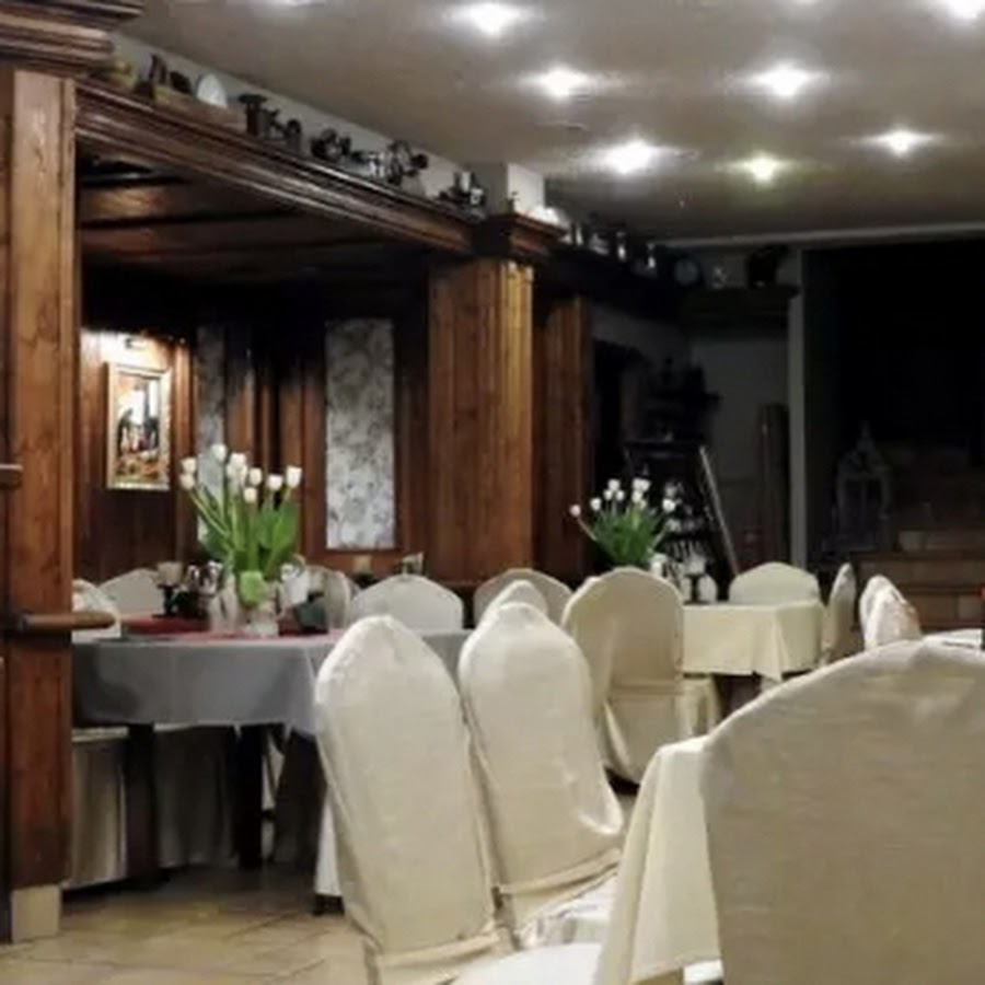 Noclegi Restauracja Zodiak