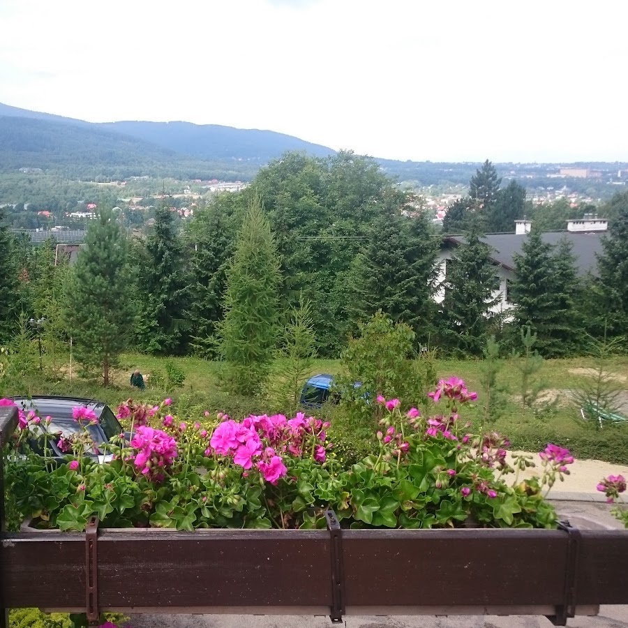 Naturist Center Caesar