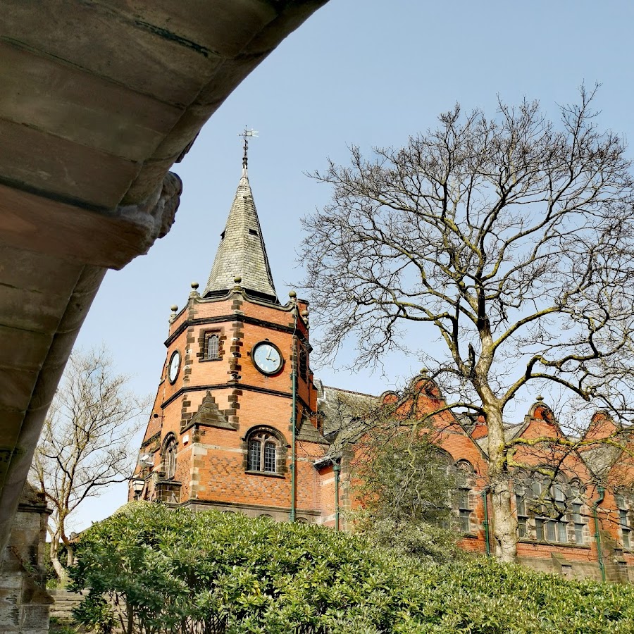 Unilever Sustainable Living Lab