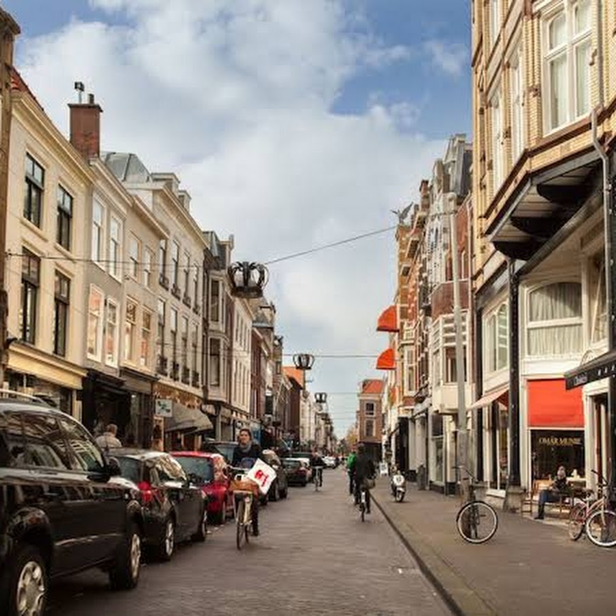 Stayci Serviced Apartments Royal Palace