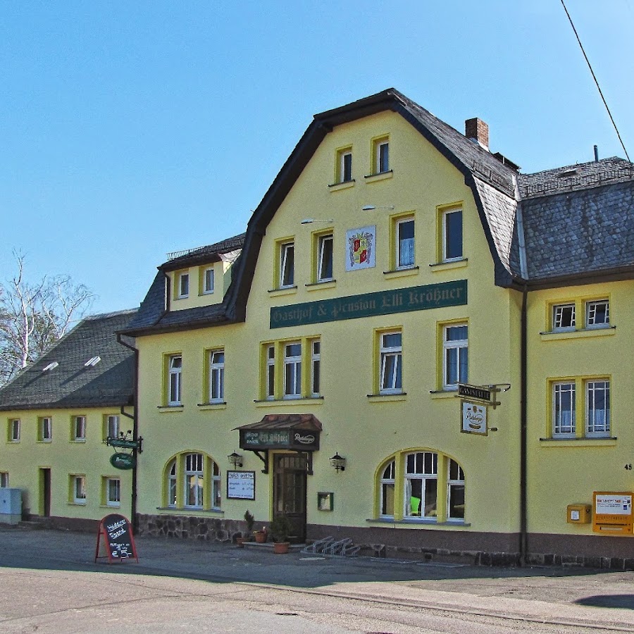 Elli