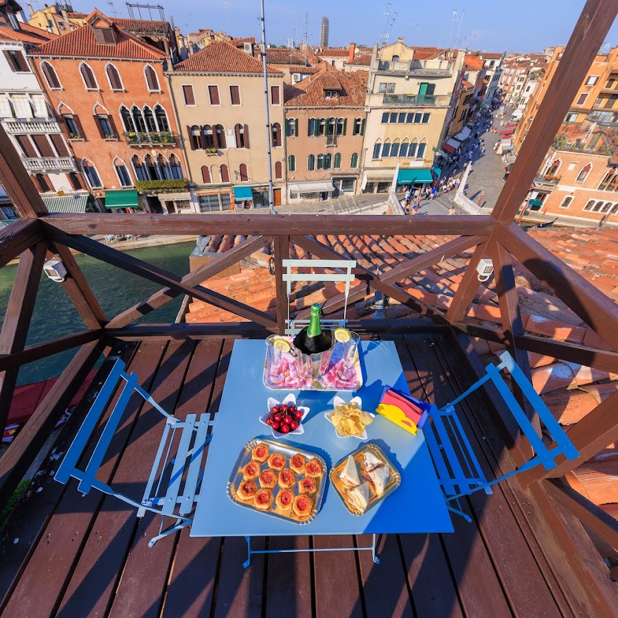 Hotel Marte , hotel a 3 stelle