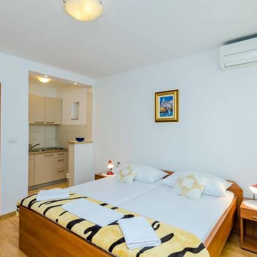 Guesthouse Matusic, Dubrovnik