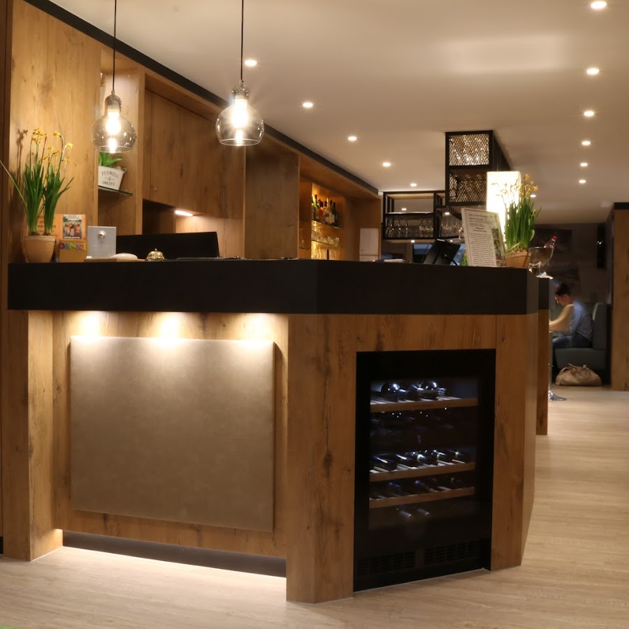 Kulinarium An Der Glems