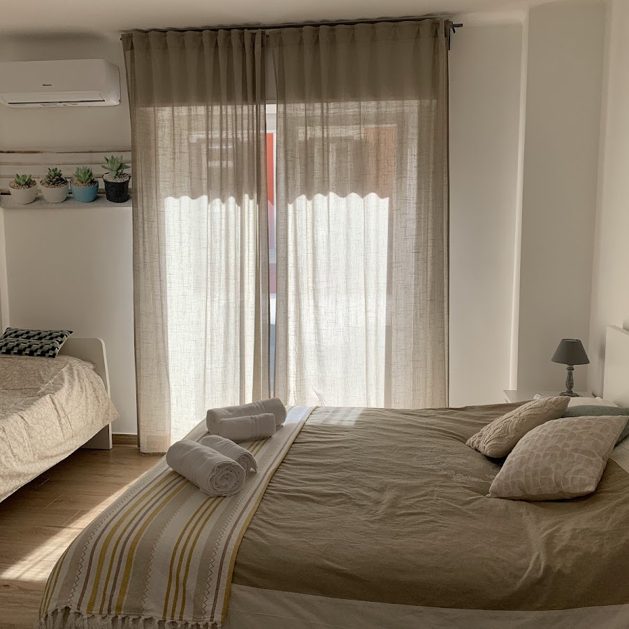 B&B Bari - Alighieri 97