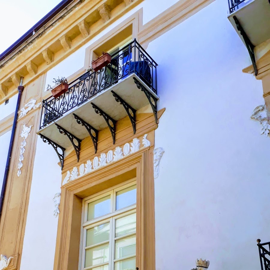 Addauru Bed and Breakfast