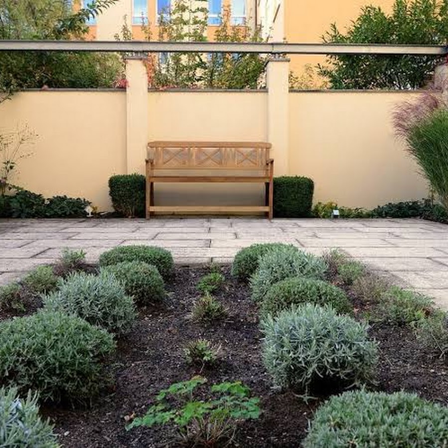 Hotel Lichtenhof Inh. Karin Dürr