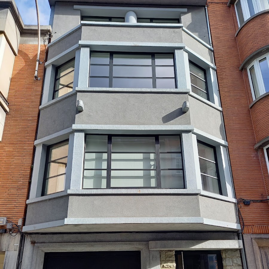 Bed And Breakfast The Street Lodge