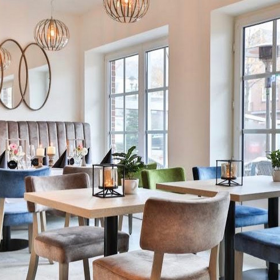 Juma’s Gastronomiebetrieb GmbH